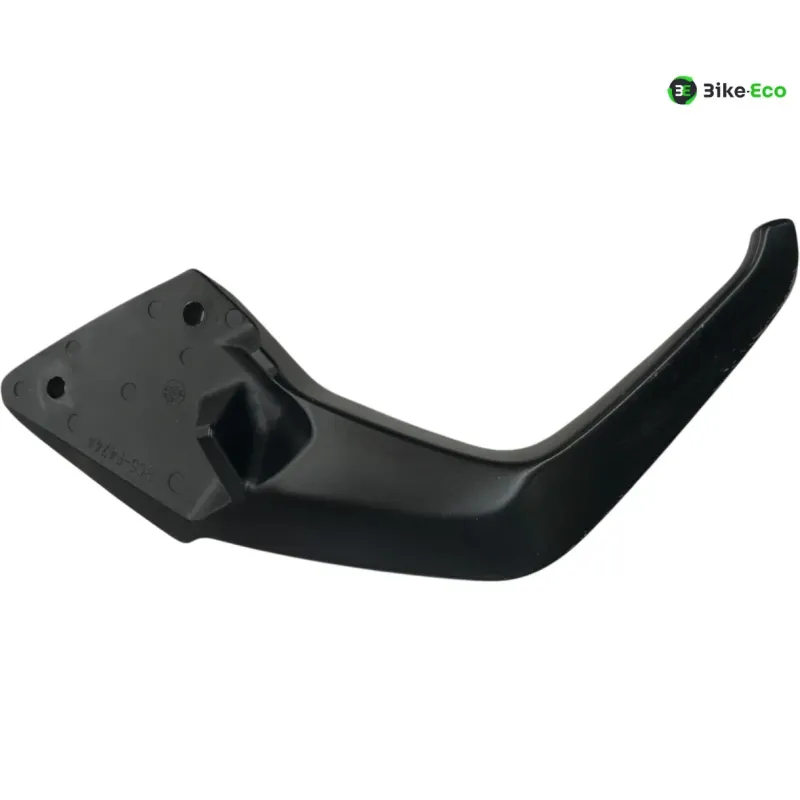 Poignee arriere gauche YAMAHA MT07 700 2016-2019 TRACER MTT690