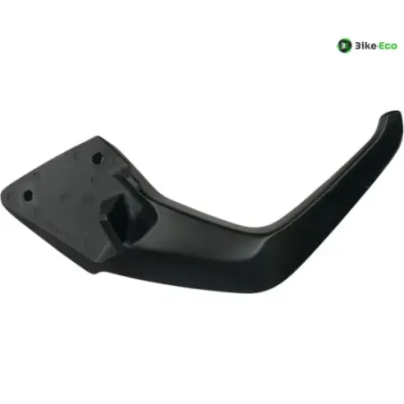 Poignee arriere gauche YAMAHA MT07 700 2016-2019 TRACER MTT690
