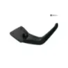 Poignee arriere gauche YAMAHA MT07 700 2016-2019 TRACER MTT690 Poignee arriere gauche YAMAHA MT07 700 2016-2019 TRACER MTT690