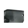 Poignee arriere gauche YAMAHA MT07 700 2016-2019 TRACER MTT690 Poignee arriere gauche YAMAHA MT07 700 2016-2019 TRACER MTT690