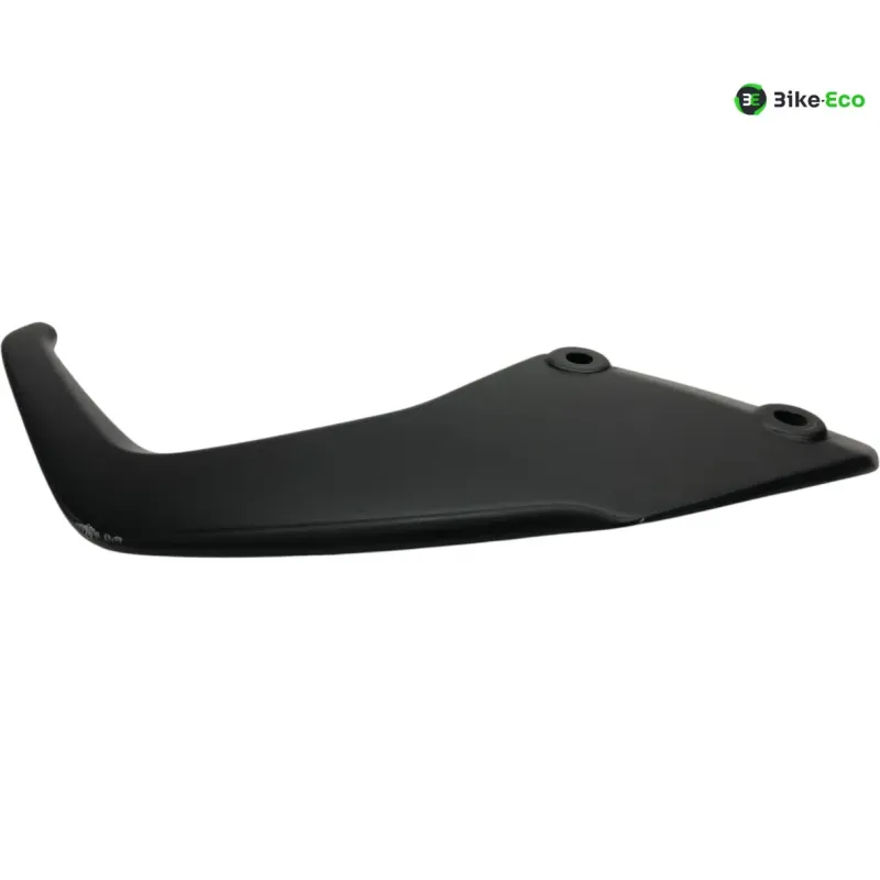 Poignee arriere gauche YAMAHA MT07 700 2016-2019 TRACER MTT690
