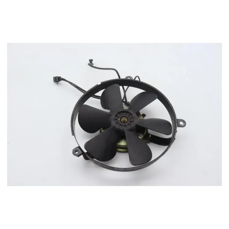 Ventilateur HONDA ST 1100 PAN EUROPEAN 1990 - 1995