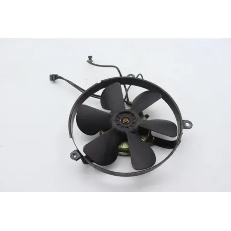 Ventilateur HONDA ST 1100 PAN EUROPEAN 1990 - 1995