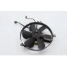 Ventilateur HONDA ST 1100 PAN EUROPEAN 1990 - 1995