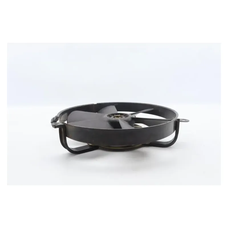 Ventilateur HONDA ST 1100 PAN EUROPEAN 1990 - 1995