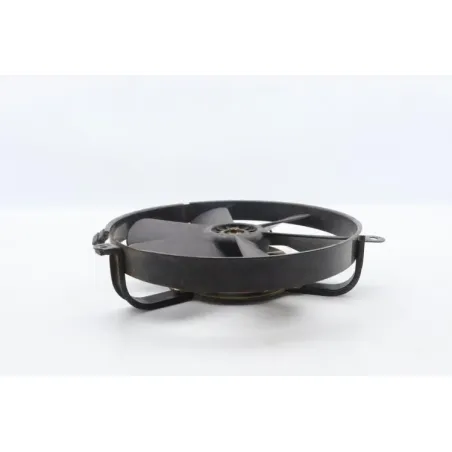 Ventilateur HONDA ST 1100 PAN EUROPEAN 1990 - 1995