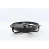 Ventilateur HONDA ST 1100 PAN EUROPEAN 1990 - 1995