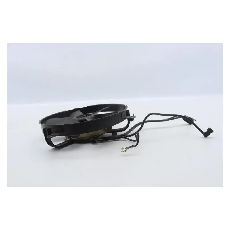 Ventilateur HONDA ST 1100 PAN EUROPEAN 1990 - 1995