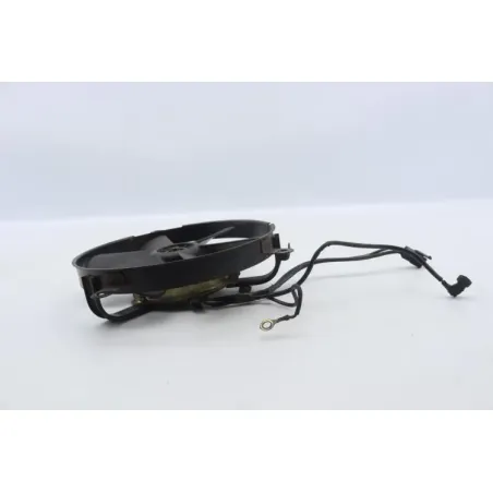 Ventilateur HONDA ST 1100 PAN EUROPEAN 1990 - 1995