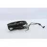 Ventilateur HONDA ST 1100 PAN EUROPEAN 1990 - 1995