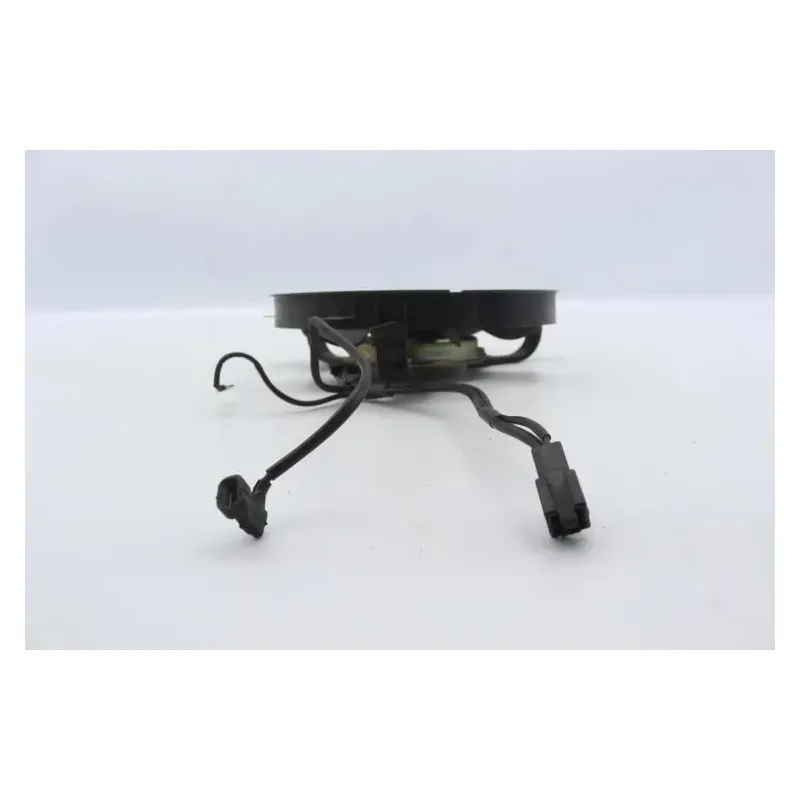 Ventilateur HONDA ST 1100 PAN EUROPEAN 1990 - 1995