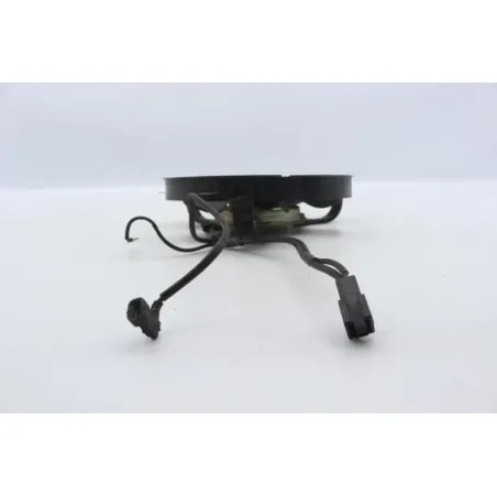 Ventilateur HONDA ST 1100 PAN EUROPEAN 1990 - 1995
