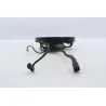Ventilateur HONDA ST 1100 PAN EUROPEAN 1990 - 1995