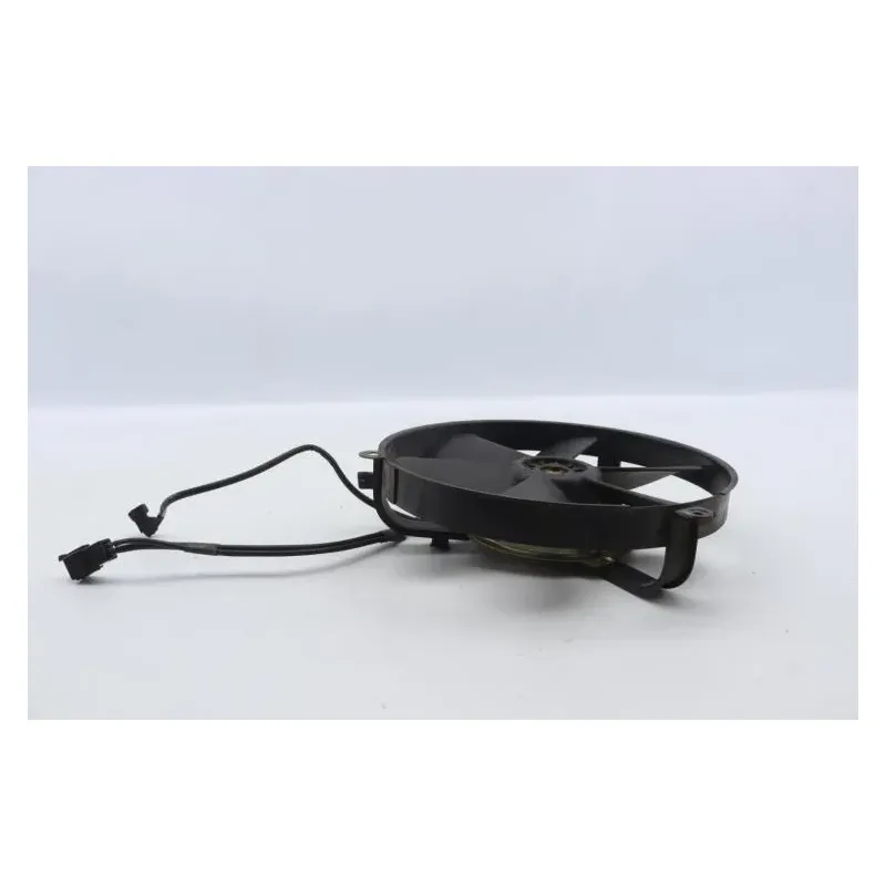 Ventilateur HONDA ST 1100 PAN EUROPEAN 1990 - 1995