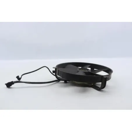 Ventilateur HONDA ST 1100 PAN EUROPEAN 1990 - 1995