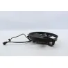 Ventilateur HONDA ST 1100 PAN EUROPEAN 1990 - 1995