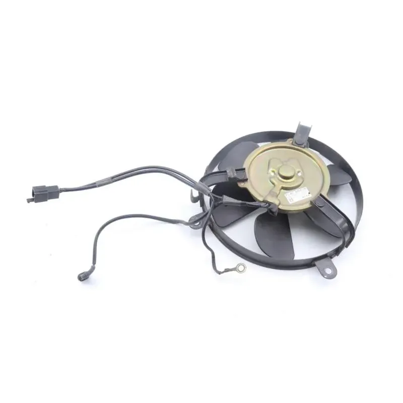 Ventilateur HONDA ST 1100 PAN EUROPEAN 1990 - 1995