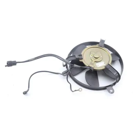 Ventilateur HONDA ST 1100 PAN EUROPEAN 1990 - 1995