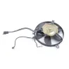 Ventilateur HONDA ST 1100 PAN EUROPEAN 1990 - 1995