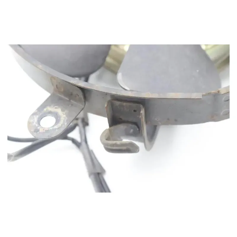 Ventilateur HONDA ST 1100 PAN EUROPEAN 1990 - 1995