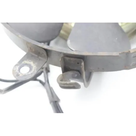 Ventilateur HONDA ST 1100 PAN EUROPEAN 1990 - 1995