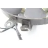 Ventilateur HONDA ST 1100 PAN EUROPEAN 1990 - 1995
