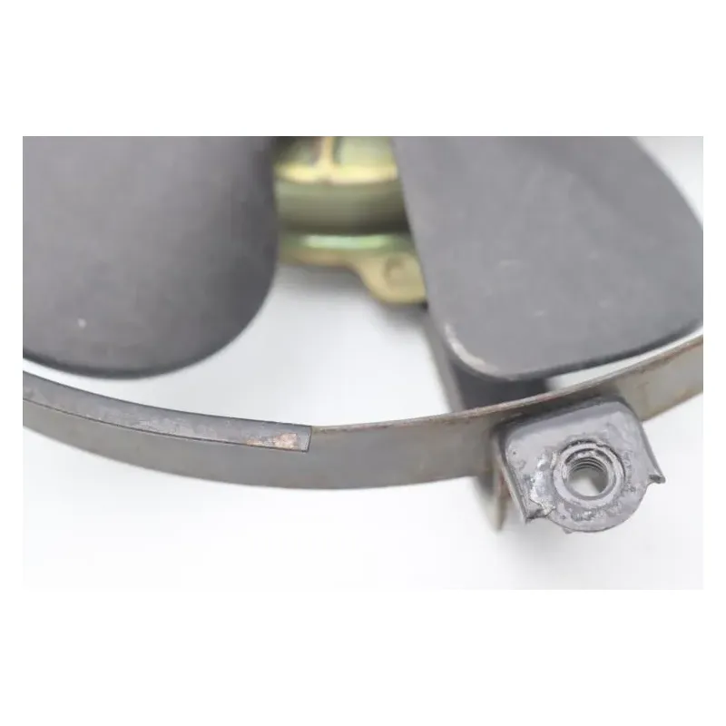 Ventilateur HONDA ST 1100 PAN EUROPEAN 1990 - 1995