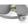 Ventilateur HONDA ST 1100 PAN EUROPEAN 1990 - 1995