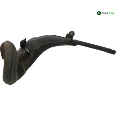 Collecteur (echappement) YAMAHA TDR 125 1997-2003