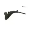 Collecteur (echappement) YAMAHA TDR 125 1997-2003 Collecteur (echappement) YAMAHA TDR 125 1997-2003