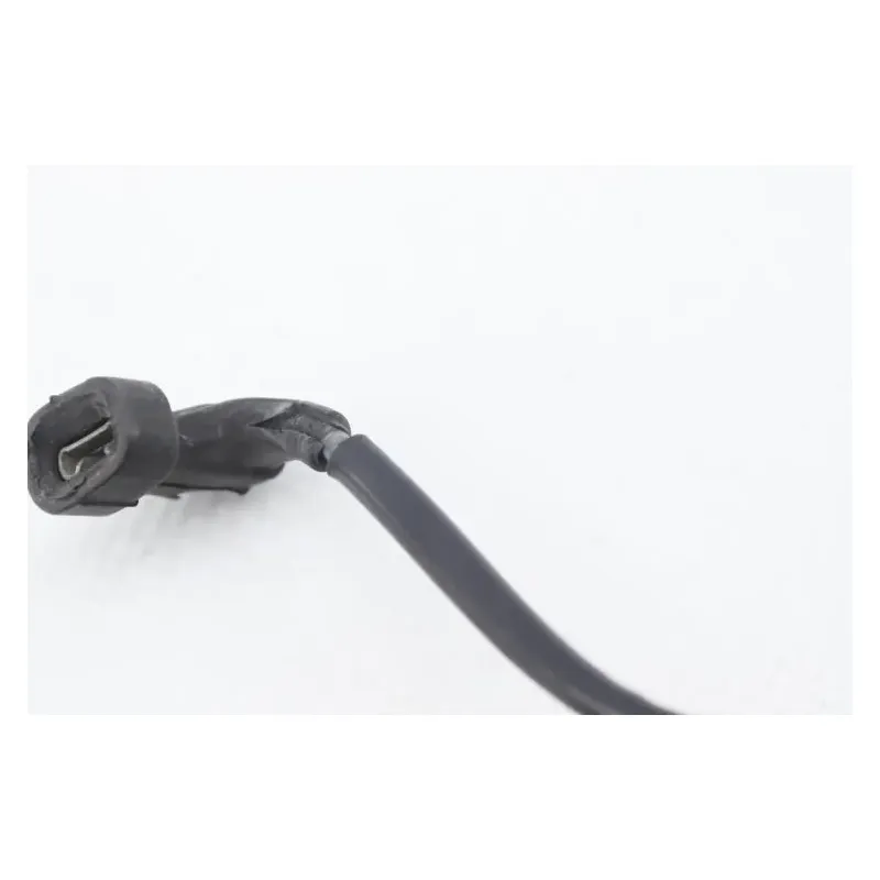 Ventilateur HONDA ST 1100 PAN EUROPEAN 1990 - 1995