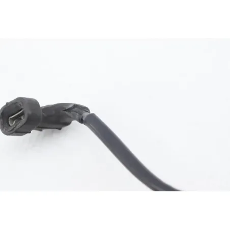 Ventilateur HONDA ST 1100 PAN EUROPEAN 1990 - 1995