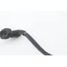 Ventilateur HONDA ST 1100 PAN EUROPEAN 1990 - 1995