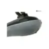 Collecteur (echappement) YAMAHA TDR 125 1997-2003 Collecteur (echappement) YAMAHA TDR 125 1997-2003