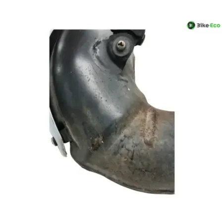 Collecteur (echappement) YAMAHA TDR 125 1997-2003