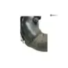 Collecteur (echappement) YAMAHA TDR 125 1997-2003 Collecteur (echappement) YAMAHA TDR 125 1997-2003