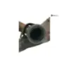 Collecteur (echappement) YAMAHA TDR 125 1997-2003 Collecteur (echappement) YAMAHA TDR 125 1997-2003
