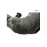 Collecteur (echappement) YAMAHA TDR 125 1997-2003 Collecteur (echappement) YAMAHA TDR 125 1997-2003