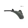 Collecteur (echappement) YAMAHA TDR 125 1997-2003 Collecteur (echappement) YAMAHA TDR 125 1997-2003