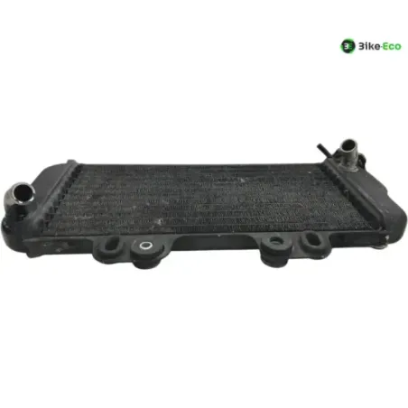 Radiateur eau YAMAHA TDR 125 1997-2003