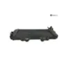 Radiateur eau YAMAHA TDR 125 1997-2003