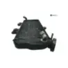 Radiateur eau YAMAHA TDR 125 1997-2003