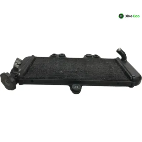 Radiateur eau YAMAHA TDR 125 1997-2003