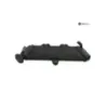 Radiateur eau YAMAHA TDR 125 1997-2003