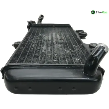 Radiateur eau YAMAHA TDR 125 1997-2003