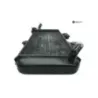 Radiateur eau YAMAHA TDR 125 1997-2003
