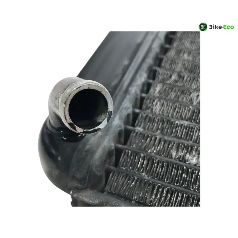 Radiateur eau YAMAHA TDR 125 1997-2003