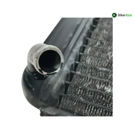 Radiateur eau YAMAHA TDR 125 1997-2003