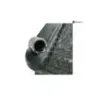 Radiateur eau YAMAHA TDR 125 1997-2003