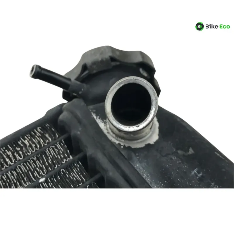 Radiateur eau YAMAHA TDR 125 1997-2003